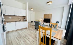Apartman Liptov Np9